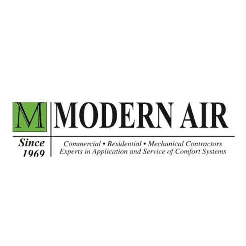 Modern Air