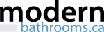 modernbathrooms.ca