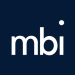 Modern Business Interiors (MBI)