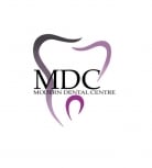 Modern Dental Centre
