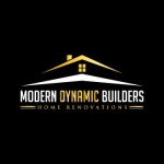 Modern Dynamic Builders