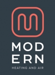 Modern Heating &amp; Air