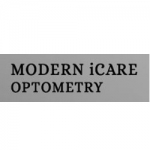 Modern iCare Optometry