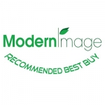 Modern Image - Document Scanning and Photo Scannin