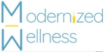 Modernized Wellness