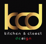 Kitchen and Closet Design