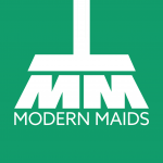 Modern Maids Cleaning of Austin