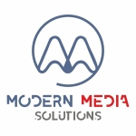 Modern Media Solutions