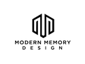Modern Memory Design Picture Frame Shop