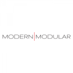 Modern Modular