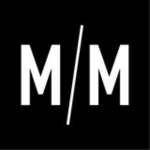 Modern Movement