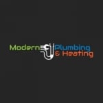 Modern Plumbing & Heating
