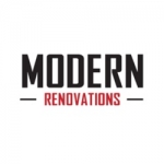 Modern Renovations