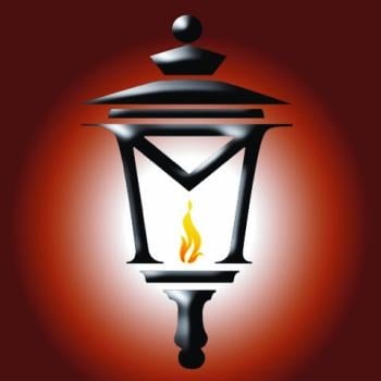 Modern Richmond Building Co.