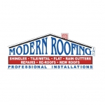Modern Roofing Inc.