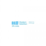 Modern Solution Realty
