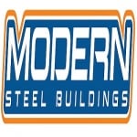 Modern Steel Buildings Bathurst