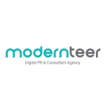 modernteer