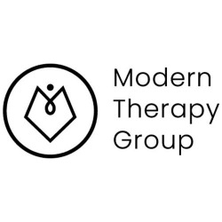 Modern Therapy Group