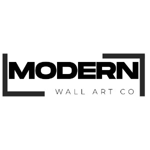 MODERN WALL ART CO