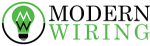 Modern Wiring Inc.