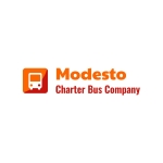 Modesto Charter Bus Company