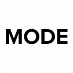 Ray-Ban Clubmaster - MODE STORE