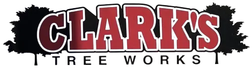 Clark’s Tree Works