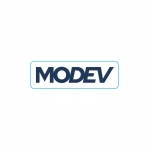 Modev Marketing