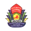 R.N. Industries (A Sister Concern Of Modi Sprinkle