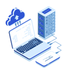 Affordable SSL Certificate