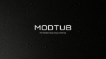 Modtub