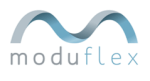 Moduflex Ltd