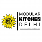 modularkitchenindelhi