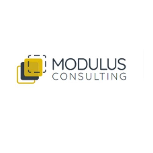 Modulus Consulting