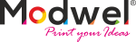 Modwelprint