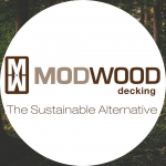 Modwood Technologies