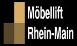 Möbellift Rhein-Main