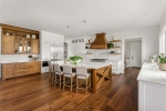Renovilla