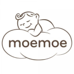 Moemoe
