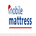 Mobile Mattress