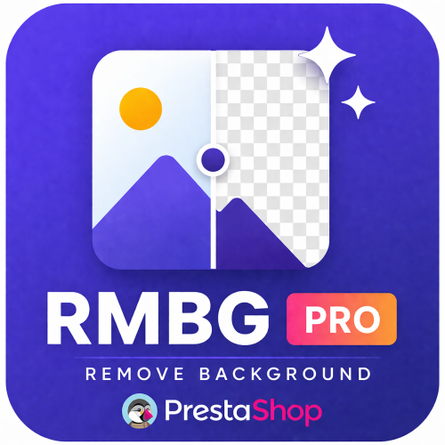 RMBG PRO