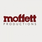 Moffett Productions