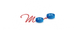Mohansnetworkinginstitute's Link Centre