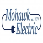 Mohawk Electric