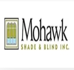 Mohawk Shade