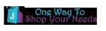 One Way To Shop Your Needs