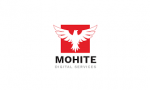 Mohite Digital Services
