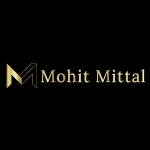 mohitmittal01