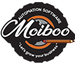 Moiboo